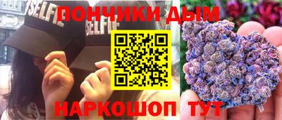 не бодяженный Лесосибирск