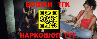 не бодяженный Лесосибирск