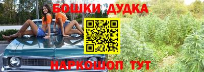 не бодяженный Лесосибирск